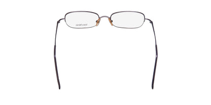 Vera Wang V28 Eyeglasses