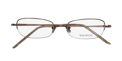 Vera Wang V28 Eyeglasses
