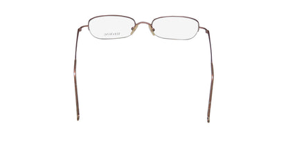 Vera Wang V28 Eyeglasses