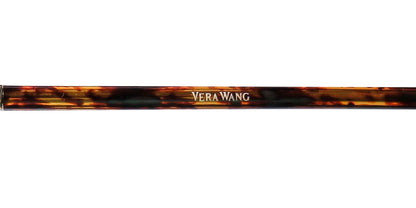 Vera Wang V110 Eyeglasses