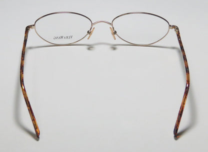 Vera Wang V110 Eyeglasses