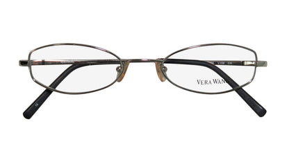 Vera Wang V109 Eyeglasses