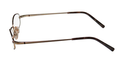 Vera Wang V109 Eyeglasses