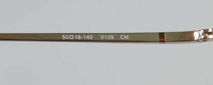 Vera Wang V109 Eyeglasses