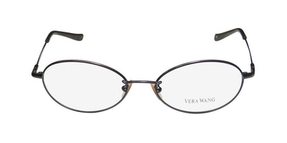 Vera Wang V02 Eyeglasses