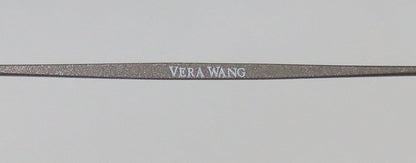 Vera Wang V02 Eyeglasses