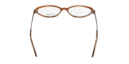 Vera Wang V47 Eyeglasses