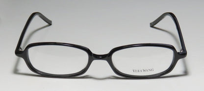 Vera Wang V14 Eyeglasses