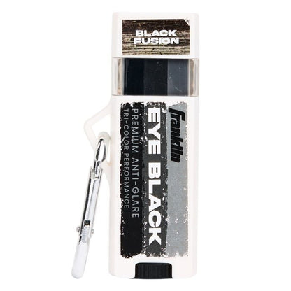 Franklin MLB Premium Mint Eye Black