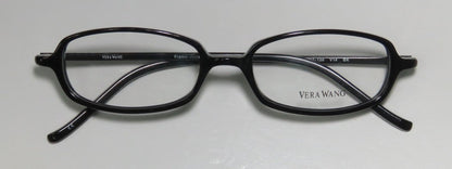 Vera Wang V14 Eyeglasses