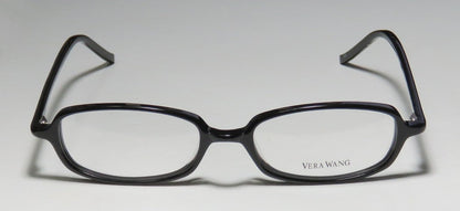 Vera Wang V14 Eyeglasses