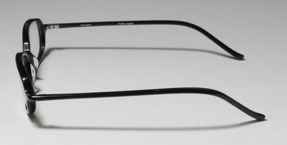 Vera Wang V14 Eyeglasses