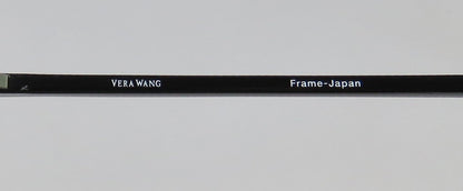 Vera Wang V14 Eyeglasses