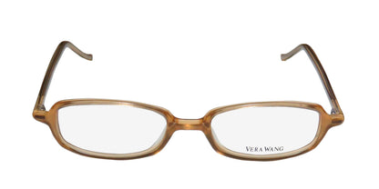 Vera Wang V14 Eyeglasses