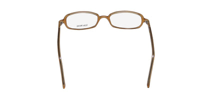 Vera Wang V14 Eyeglasses