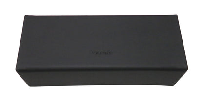 Vera Wang Luxe Poet Eyeglasses