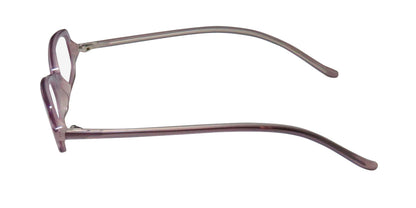 Vera Wang Luxe Fission Eyeglasses