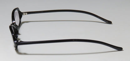 Vera Wang Luxe Fission Eyeglasses