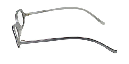 Vera Wang Luxe Fission Eyeglasses