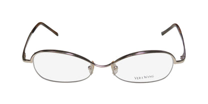 Vera Wang V30 Eyeglasses