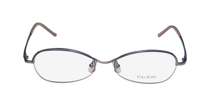 Vera Wang V30 Eyeglasses