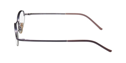 Vera Wang V30 Eyeglasses