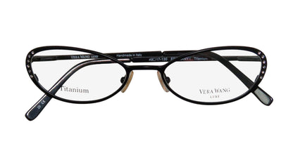 Vera Wang Luxe Epiphany I Eyeglasses
