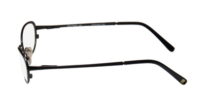 Vera Wang Luxe Epiphany I Eyeglasses