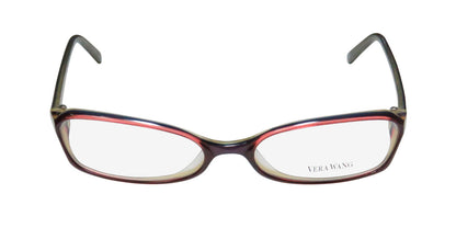 Vera Wang V104 Eyeglasses