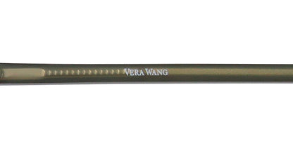 Vera Wang V104 Eyeglasses