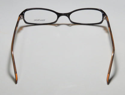 Vera Wang V104 Eyeglasses