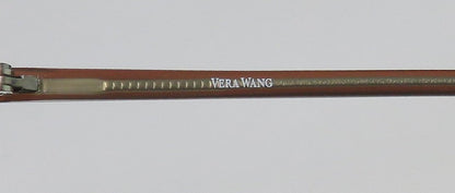 Vera Wang V104 Eyeglasses