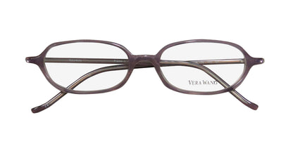 Vera Wang V20 Eyeglasses