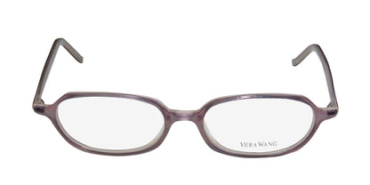Vera Wang V20 Eyeglasses