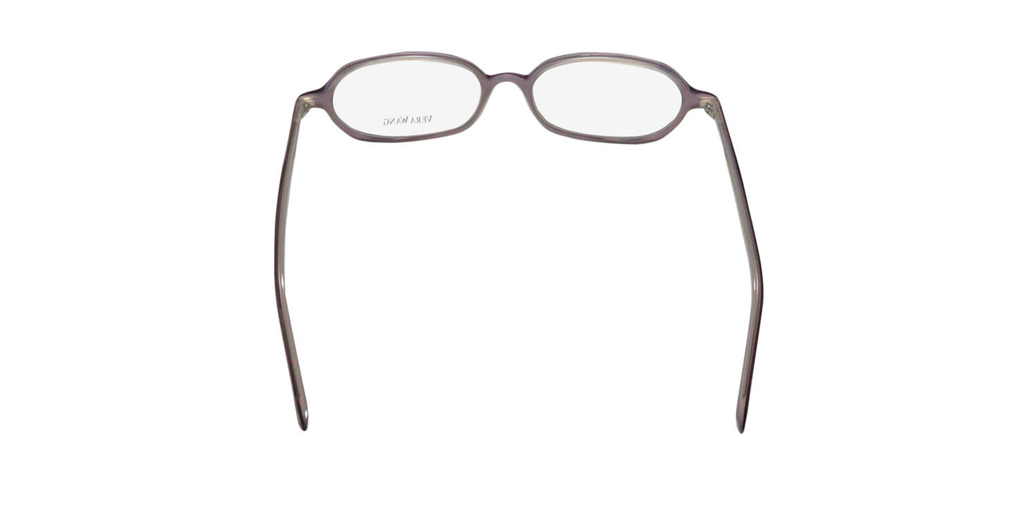 Vera Wang V20 Eyeglasses