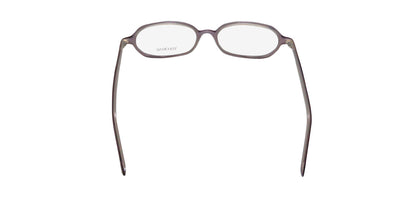 Vera Wang V20 Eyeglasses