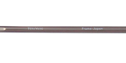 Vera Wang V20 Eyeglasses