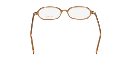 Vera Wang V20 Eyeglasses