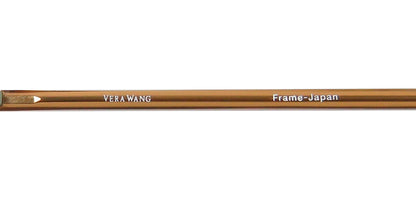 Vera Wang V20 Eyeglasses