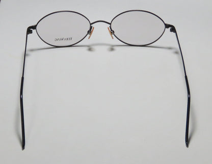 Vera Wang V08 Eyeglasses