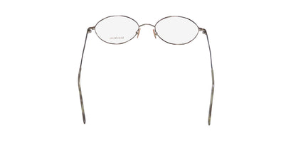 Vera Wang V08 Eyeglasses