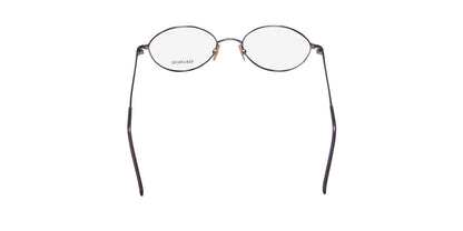 Vera Wang V08 Eyeglasses