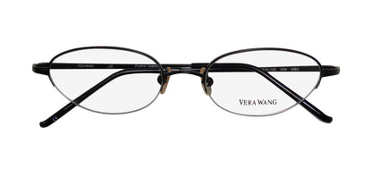 Vera Wang V06 Eyeglasses