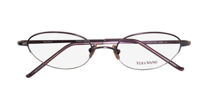 Vera Wang V06 Eyeglasses