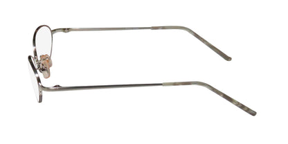 Vera Wang V06 Eyeglasses