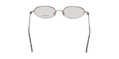 Vera Wang V06 Eyeglasses