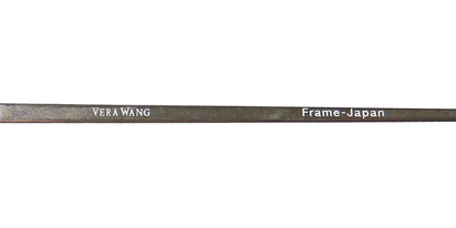 Vera Wang V06 Eyeglasses