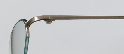 Vera Wang V06 Eyeglasses