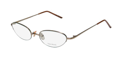Vera Wang V06 Eyeglasses