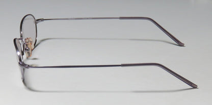 Vera Wang V22 Eyeglasses